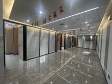 合肥蜀山合作化路