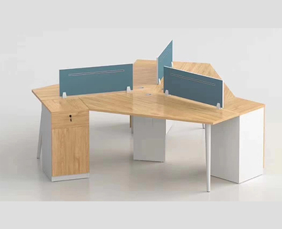 辦公家具廠-卓?jī)?yōu)居家具-合肥辦公家具