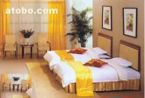 【合肥家居用品】_合肥家居用品價(jià)格_合肥家居用品圖片_合肥家居用品批發(fā)_合肥家居用品廠家 - 產(chǎn)品庫(kù) - 阿土伯交易網(wǎng)