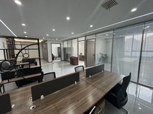 合肥包河包河工業(yè)園