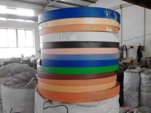 家具包邊條廠(chǎng)家 家具封邊條廠(chǎng)家 彥來(lái)家具封邊制品廠(chǎng)