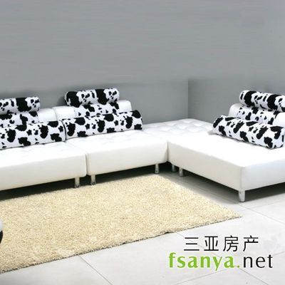 合肥家具網(wǎng)-家具圖片_家具圖片大全_家具產(chǎn)品圖片_家具團(tuán)購(gòu)_家具設(shè)計(jì)_家具配方_合肥家具團(tuán)購(gòu)_合肥家具城_合肥家具展_合肥家具公司_家具廠(chǎng)