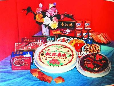 安徽生活網(wǎng)