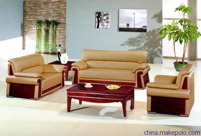 【大班臺(tái)老板桌老板辦公桌現(xiàn)代辦公家具時(shí)尚簡約實(shí)木經(jīng)典】價(jià)格,廠家,圖片,辦公桌/電腦桌,合肥森拉堡家具-