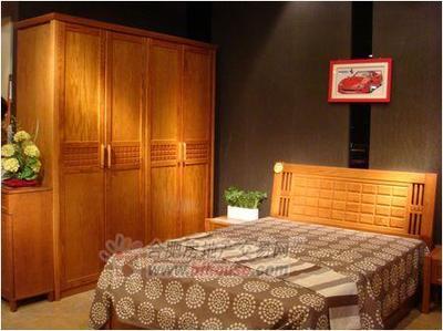 熱薦:第六空間家具采博會(huì)進(jìn)行中 - 產(chǎn)品測評 - 合肥房地產(chǎn)門戶網(wǎng)站 - 合房網(wǎng) hfhouse.com