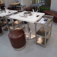 祥賽貝火鍋用品合肥公司與合肥家具市場(chǎng)的融合發(fā)展