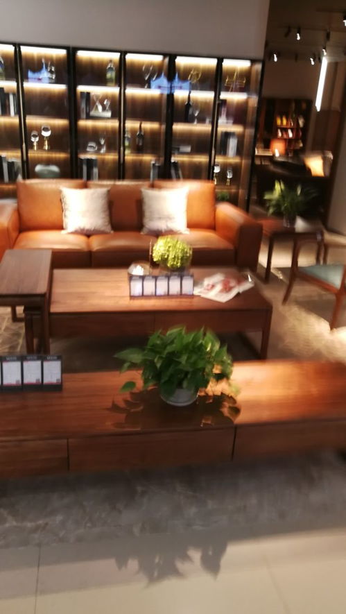 康耐登家具合肥門(mén)店全方位指南 地址、電話、價(jià)格、團(tuán)購(gòu)及營(yíng)業(yè)時(shí)間