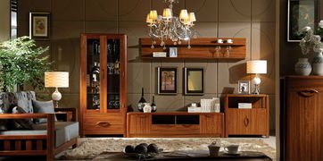 圣誕大惠戰(zhàn) 合肥家具全場(chǎng)家電0利銷(xiāo)售，搶購(gòu)正當(dāng)時(shí)