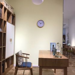 合肥瑤海區長江東路家具家居全攻略 圖片、價格、品牌排行榜一網打盡