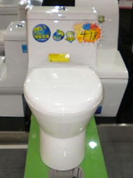 合肥家居建材市場本周特價產(chǎn)品精選 一站式打造理想家居